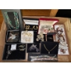 Image 1 : Costume Jewellery Collection 