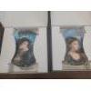 Image 3 : Bundle of Collectible Plates