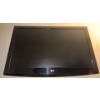 Image 2 : 36" LG LCD Television w/ Wall Mount (Removal Required-Bring Necessary Tools)