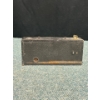 Image 2 : Kodak No. 2 Folding Autographic Brownie Camera