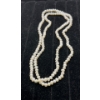 Image 1 : Pearl Necklace