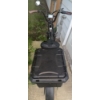 Image 12 : Rad Power Bikes RadRunner Plus Electric Utility Bike with Rear Cargo Box (battery included)