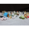 Image 3 : Animal Figurine Galore 