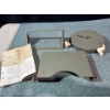 Image 1 : Teletype Model 14 Teleprinter