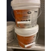 Image 2 : Adhesives, Rolls, and Supplies Multipurpose Collection
