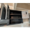 Image 3 : 2 Gladiator Wall Mounted 3/4 Door Wall Gear Boxes