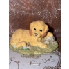 Image 5 : Dog Figurines by Multiple Makers