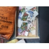 Image 6 : Stamp Collection