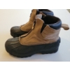 Image 5 : Men's All Season Footwear Collection - Size 11