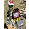 Image 2 : Music stand guitar, stand, framed pictures, bird feeder, outdoor water, electric plug-in & More