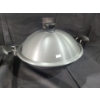 Image 4 : U-Like Non-Stick Ceramic Wok 