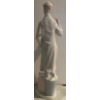 Image 2 : Lladro Hand Made in Spain Man Sculpture 