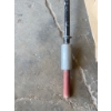 Image 2 : Tools, Hardware, and Accessories with Power Tools
