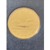 Image 2 : 1991 Canadian Proof-Like Coin Set by Royal Canadian Mint