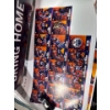 Image 2 : Tons of Oilers Posters