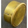 Image 6 : Civil War Officer Three-Draw Spyglass