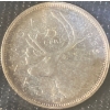 Image 4 : 1965 Canadian Uncirculated Silver Coin Set