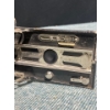 Image 4 : Kodak No. 1A Autographic Junior Camera