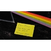 Image 4 : Pink Floyd - The Dark Side of The Moon *1973 ORIGINAL PRESSING*