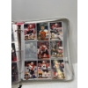Image 3 : Binder of Donruss 1994, 97-98 Hockey Cards
