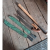 Image 1 : Farm Security System - Machete & Bat Collection 