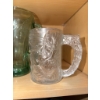 Image 3 : Anchor Hocking Fire-King Mixing Bowl and More