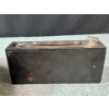 Image 1 : Vintage Kodak Brownie Box Camera