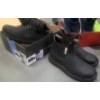 Image 4 : 4 Pairs New Shoes: Skechers, Reebok, Blundstone Boots, CSA Greenpatch