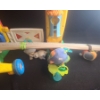 Image 4 : Fisher Price Barn Door, Vtech Learning Walker and More!