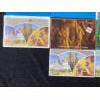 Image 3 : Canadian Uncirculated Coin Sets