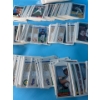 Image 2 : Baseball Card Collection - Upper Deck, Pee-Chee 