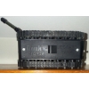 Image 5 : Vintage Dinky Toys Leopard Tank Model#692 from Militaria Series