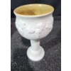Image 1 : Lladro Chalice Goblet 8.5 T No Box