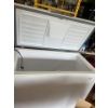 Image 2 : Danby freezer with key
42”length 36 height 22 “ width