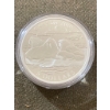 Image 5 : 2005 Canada Pure Silver $5 Coin and Stamp Set Featuring Atlantic Walrus