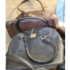 Image 2 : Assortment of Women's Purses- Aldo, Ardene, DKNY and More!