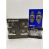 Image 6 : Oilers Drinking Glasses and Flasks