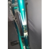 Image 4 : Vintage CCM Imperial Mark IV Cruiser Bicycle
