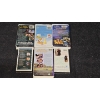 Image 3 : Movie Night In - Winnie The Pooh, The Jungle Book & Others