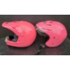 Image 4 : NEW FULMER  Helmets - Size XL & M 