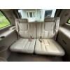 Image 30 : 2005 Chevy Tahoe, 1GNEK13T05R242650,  Z71 4x4, Has Extra Set of Tires Incl. 
