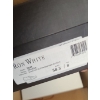 Image 9 : Women's Shoes, Sizes 8/8.5/9, Clarks and Ron White (Unworn)