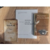 Image 5 : Books Focused On Witchcraft Magic & Occult Studies 