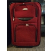 Image 3 : Vintage Suitcase Collection (Largest is 28W, 15D, 13T)  