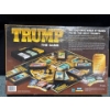Image 2 : You're Fired! Trump Board Game