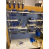 Image 1 : Tools, Sealants, and Supplies for Construction and Decorative Use