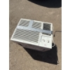 Image 1 : Lg air conditioner 