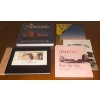 Image 1 : Collection Of Books Focused ON Alberta History & Arts