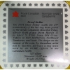 Image 4 : 1994 25th Anniversary of the Canada Games 92.5% Silver Coin, 25.175 grams