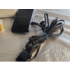 Image 7 :  Brother XL-2121 Mechanical Sewing Machine and More